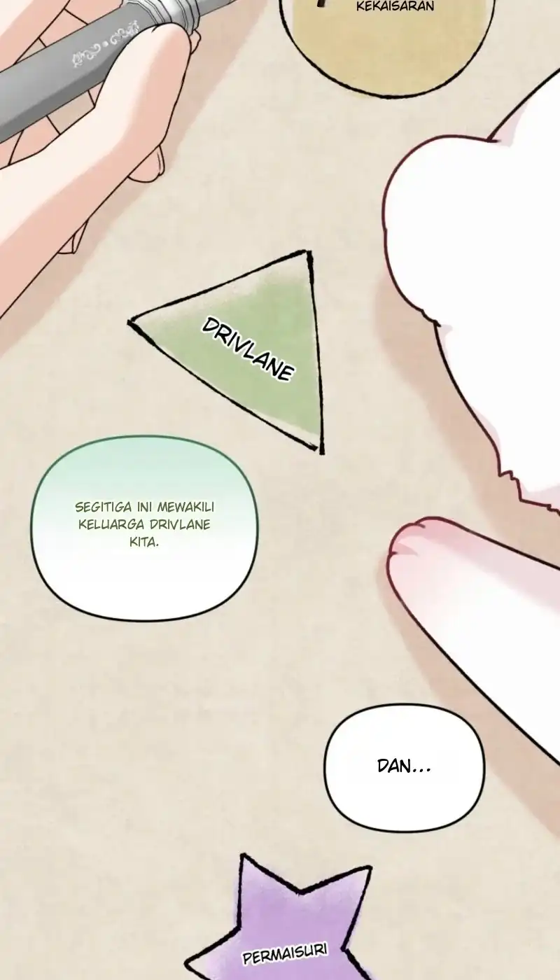 Chapter 63 - halaman 52