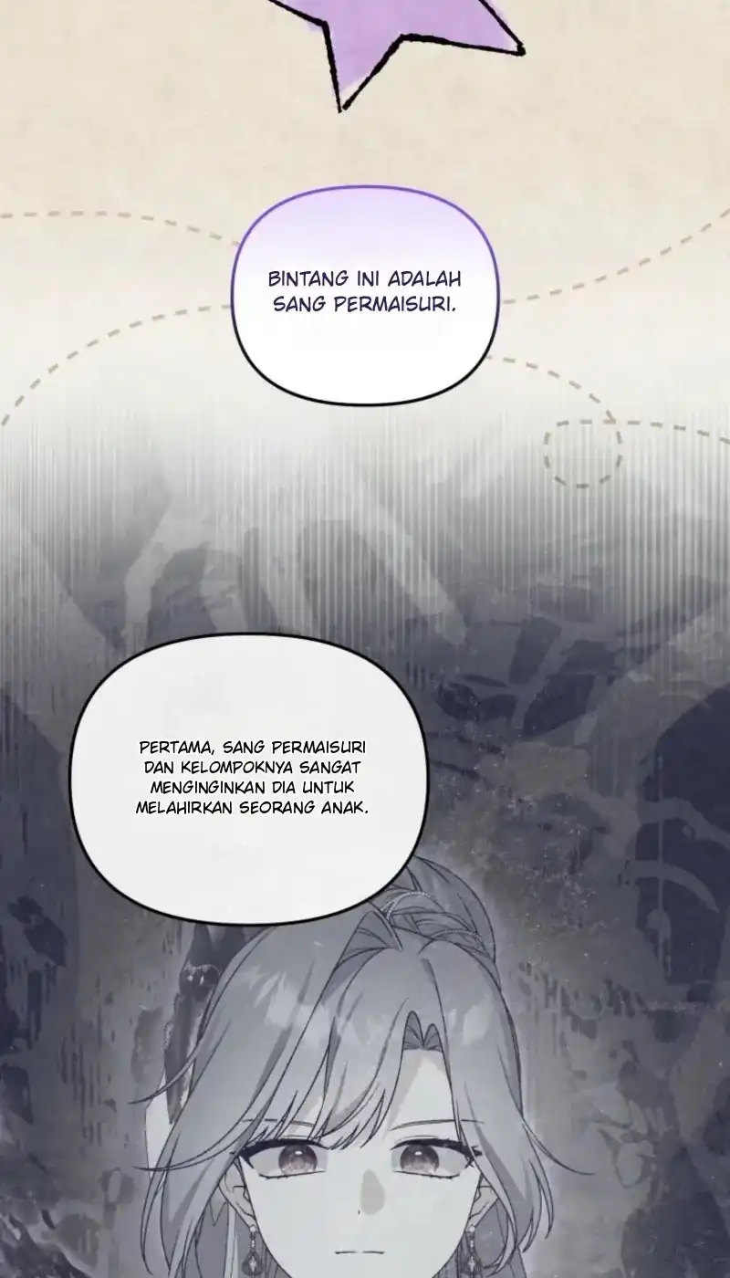 Chapter 63 - halaman 53