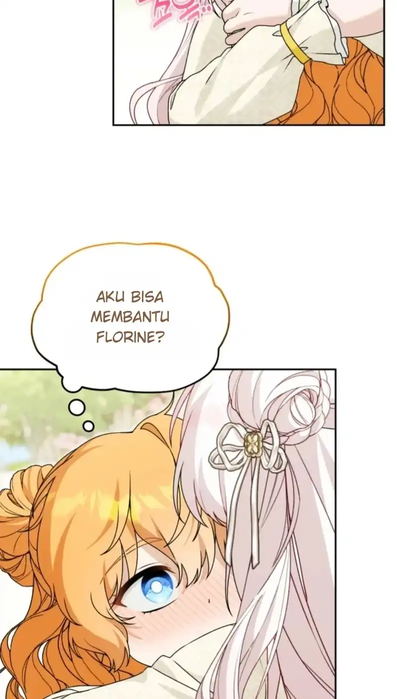 Chapter 63 - halaman 7