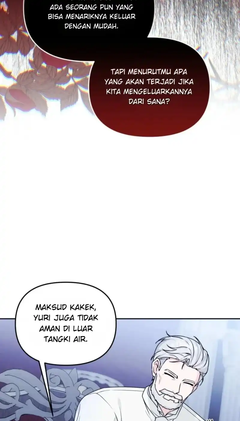 Chapter 63 - halaman 61