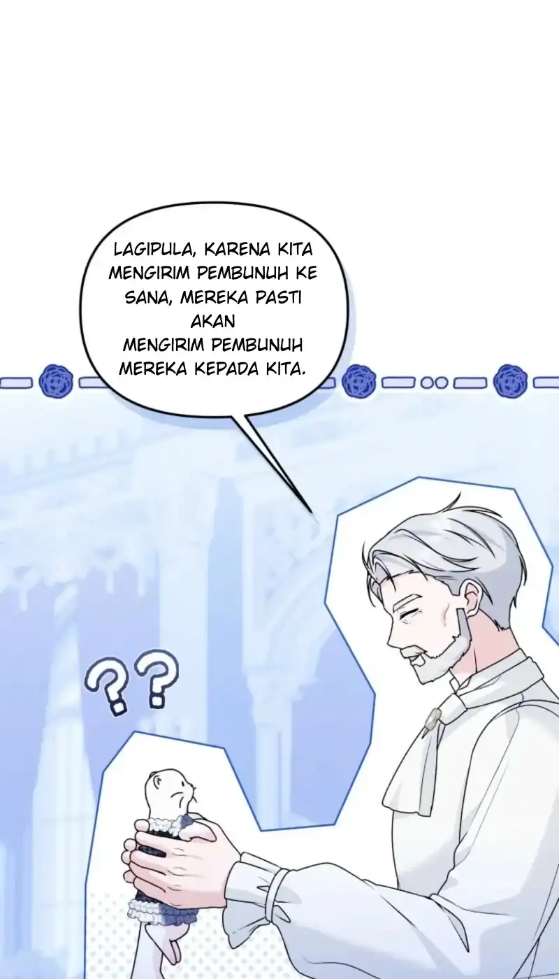 Chapter 63 - halaman 65