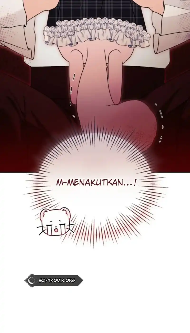 Chapter 63 - halaman 68