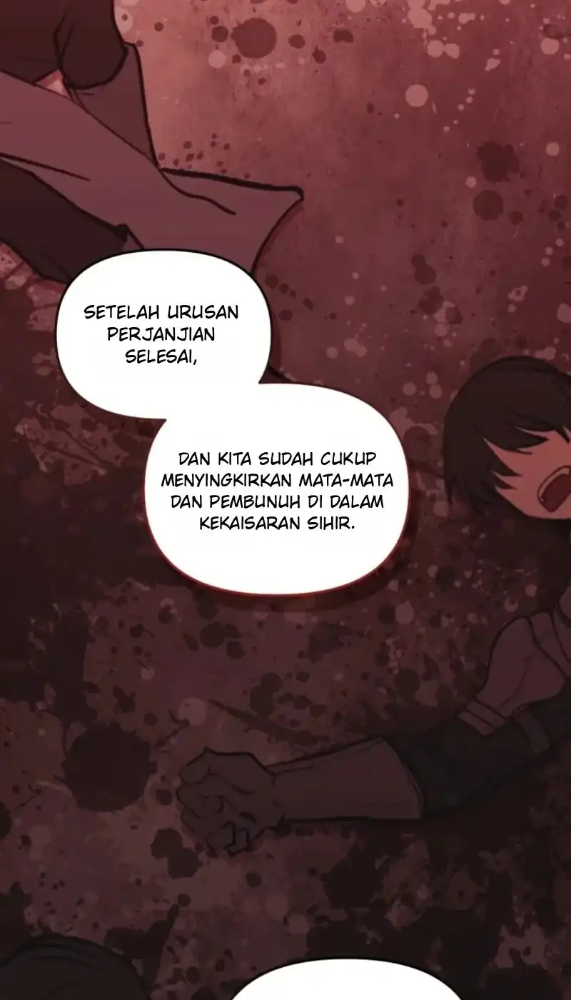 Chapter 63 - halaman 72