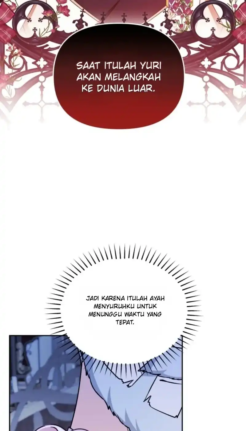 Chapter 63 - halaman 74