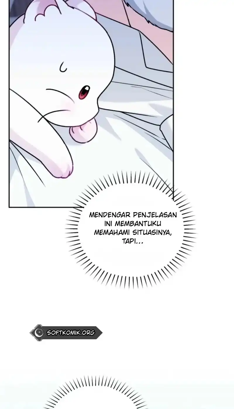 Chapter 63 - halaman 75
