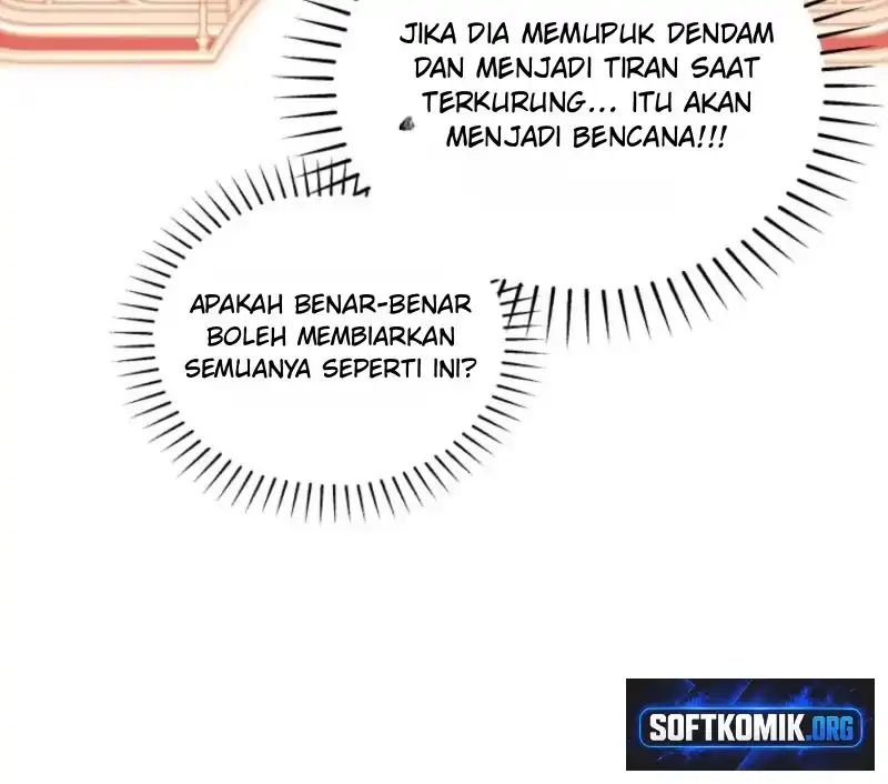 Chapter 63 - halaman 78