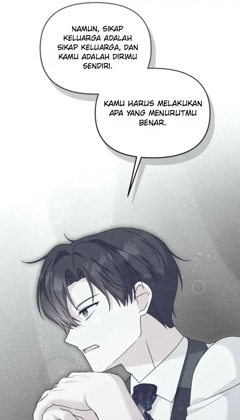 Chapter 63 - halaman 79