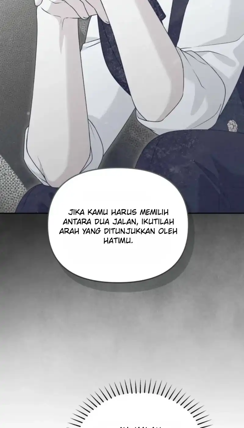 Chapter 63 - halaman 80