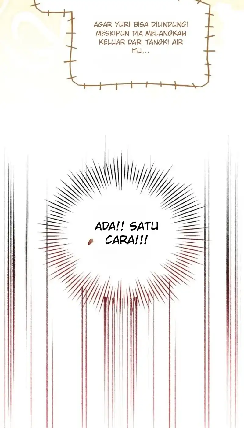 Chapter 63 - halaman 85