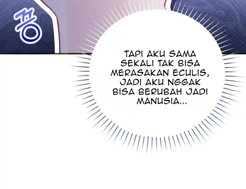 Chapter 7 - halaman 17