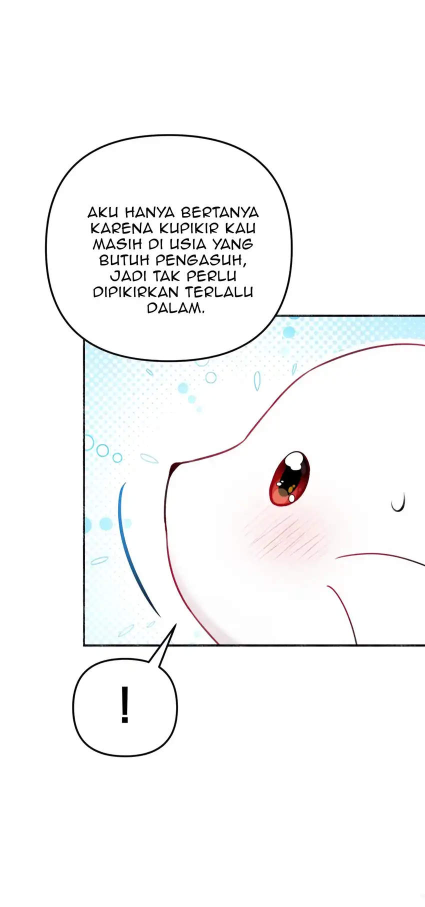 Chapter 7 - halaman 20