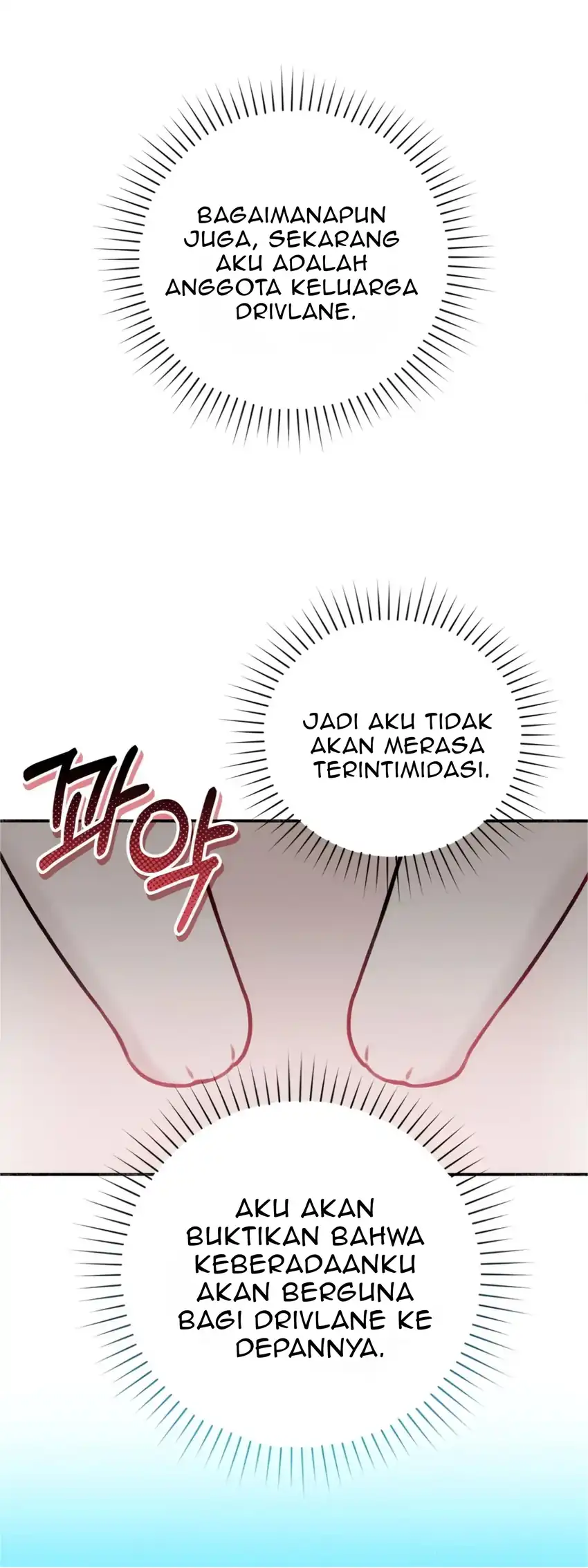 Chapter 7 - halaman 23