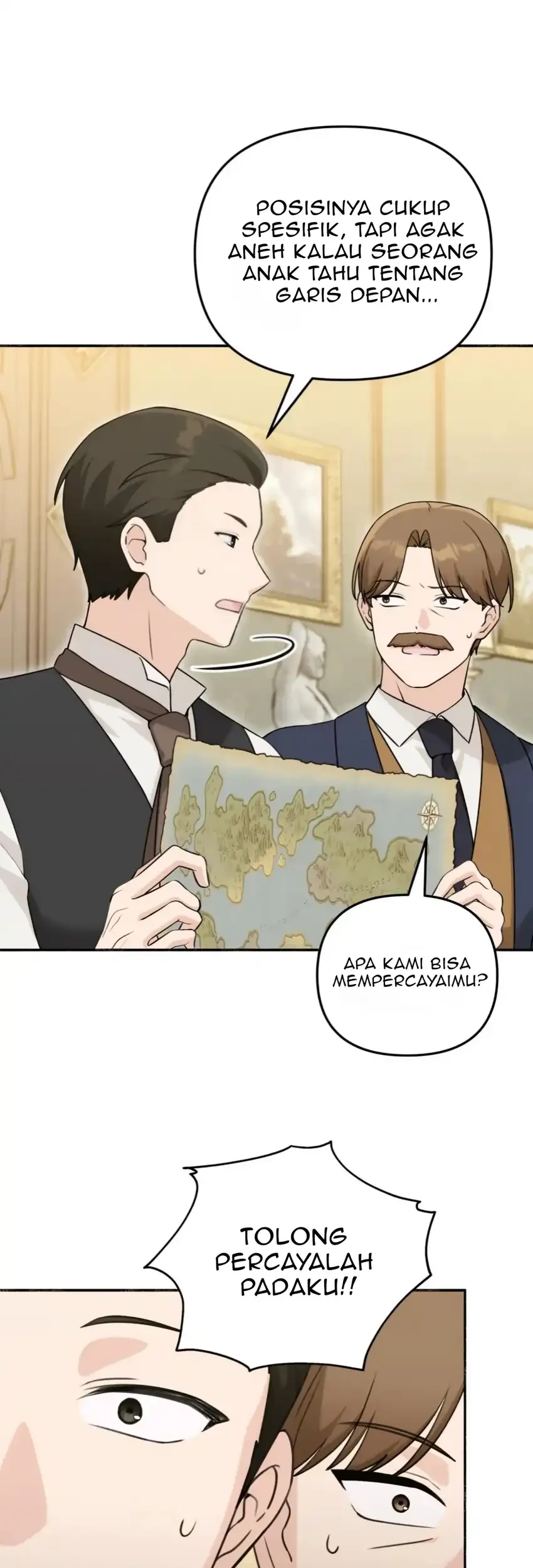 Chapter 7 - halaman 31