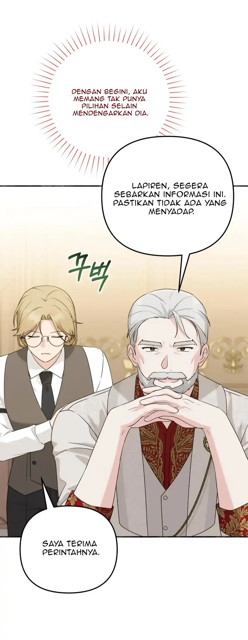 Chapter 7 - halaman 38