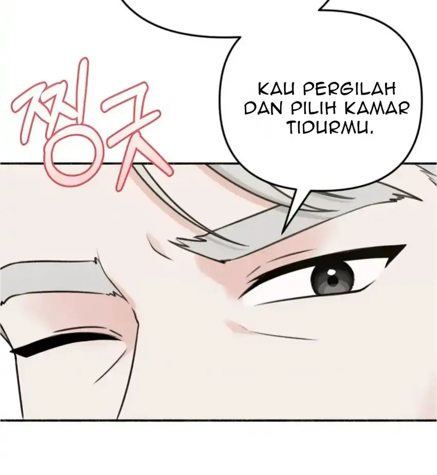 Chapter 7 - halaman 43