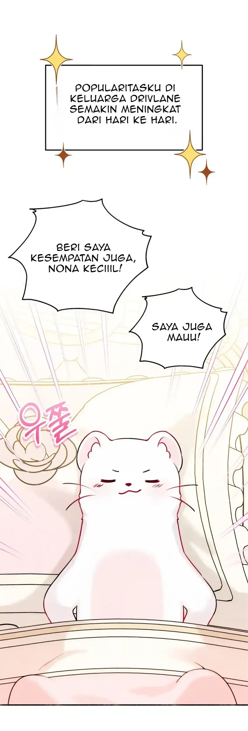 Chapter 7 - halaman 59