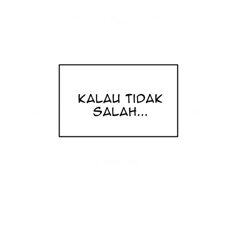 Chapter 7 - halaman 66