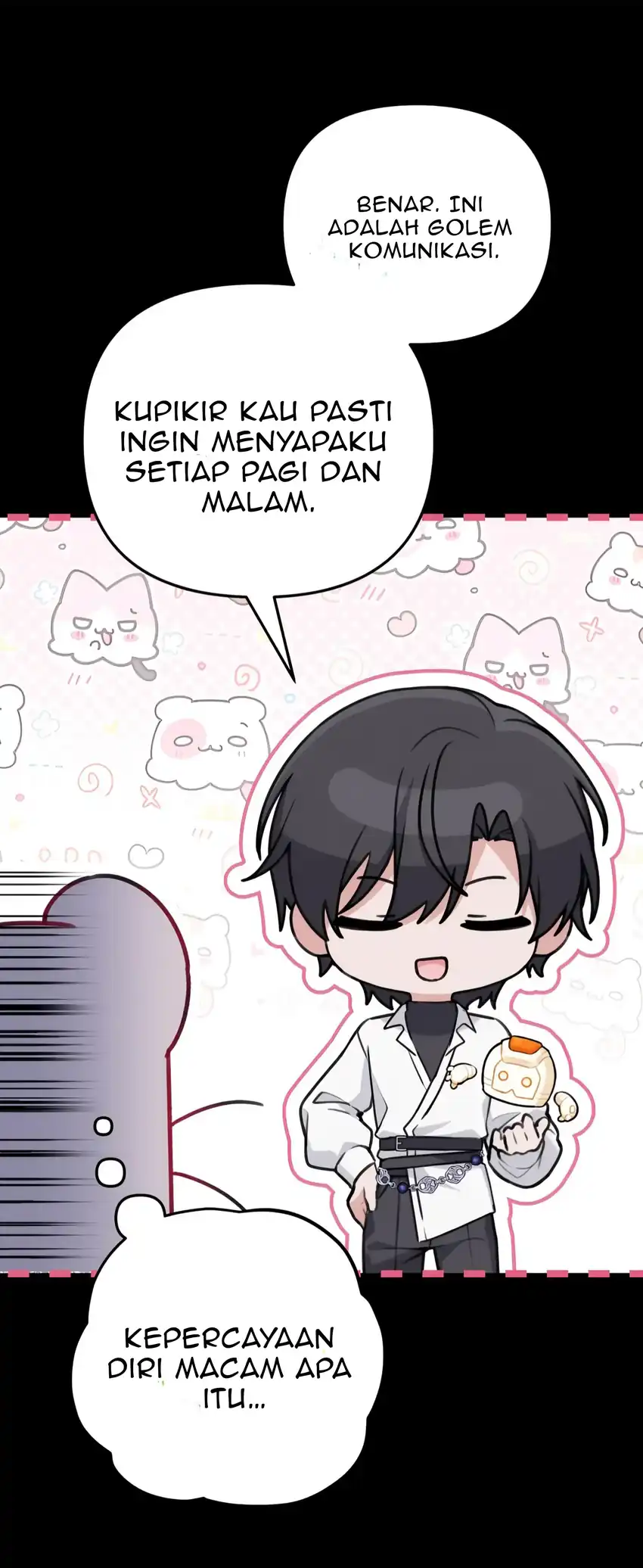 Chapter 7 - halaman 75