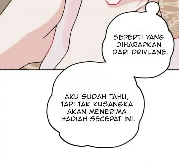Chapter 7 - halaman 12