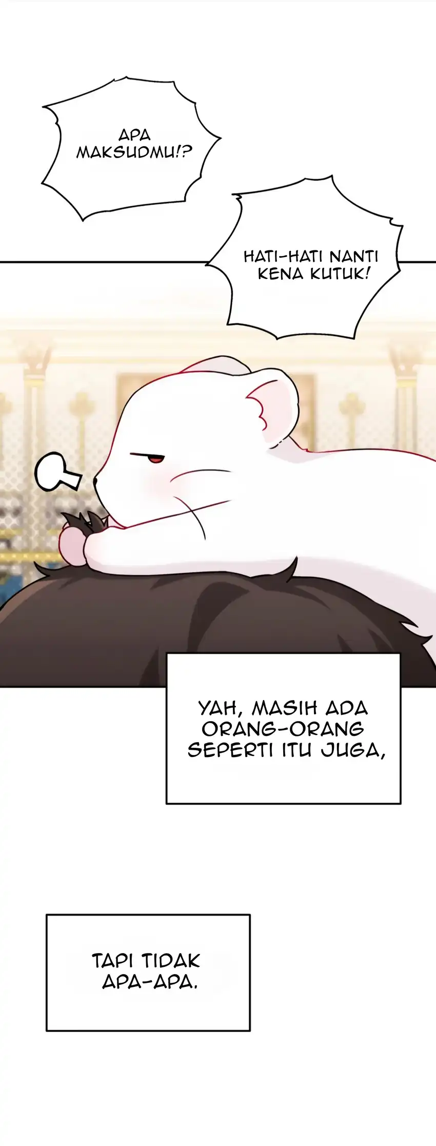 Chapter 8 - halaman 15