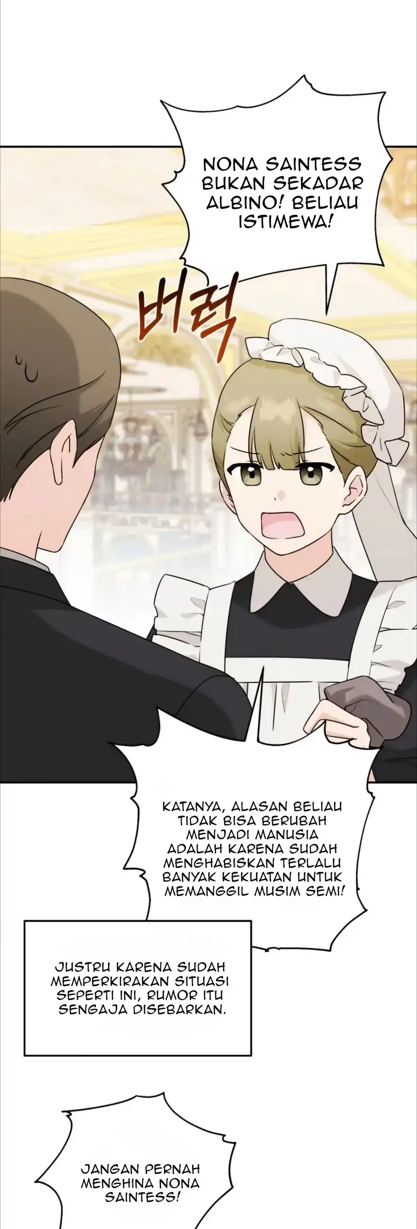 Chapter 8 - halaman 16