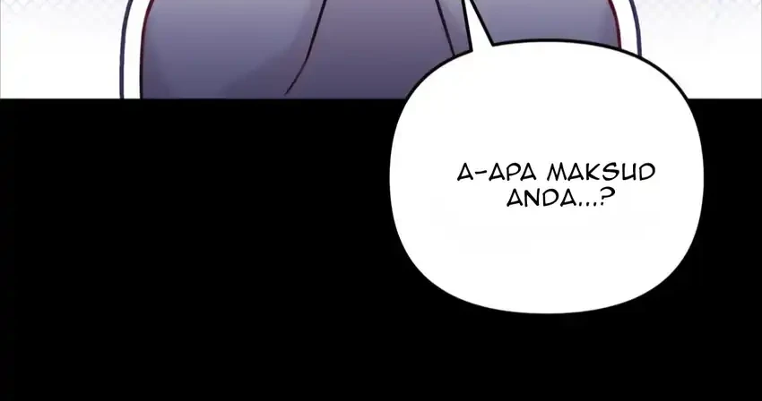 Chapter 8 - halaman 28