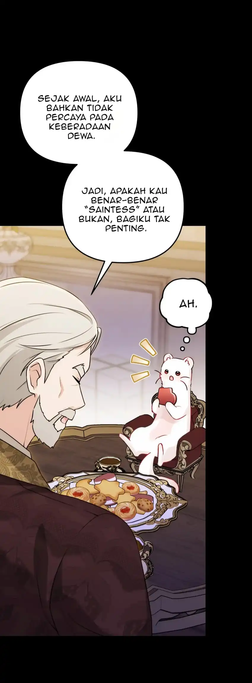 Chapter 8 - halaman 29