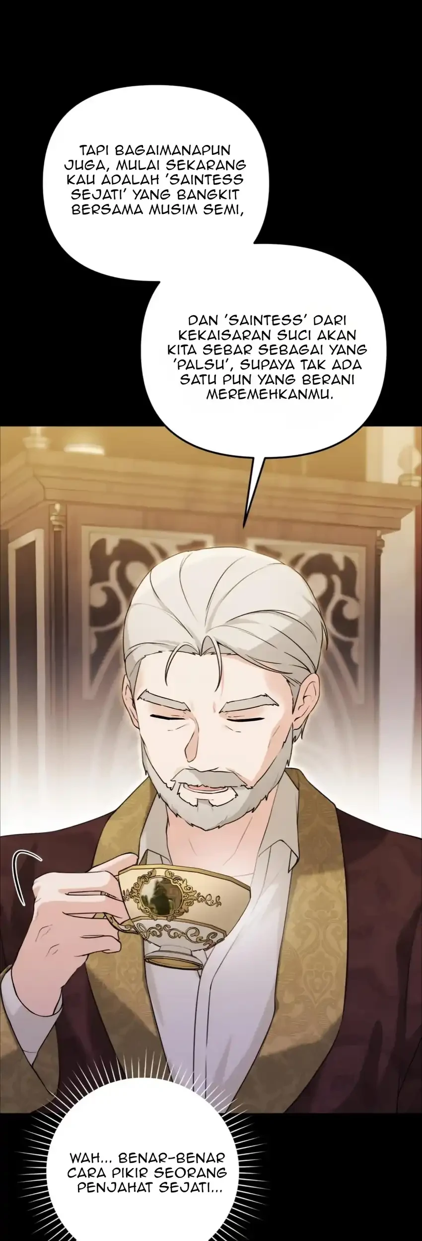 Chapter 8 - halaman 31
