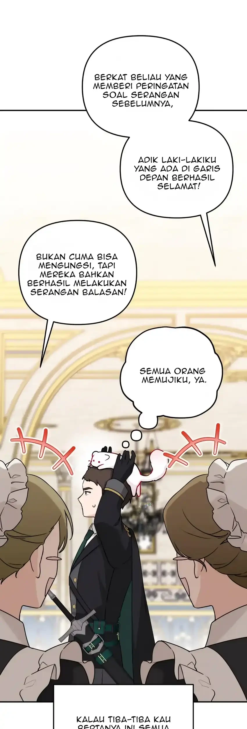 Chapter 8 - halaman 4