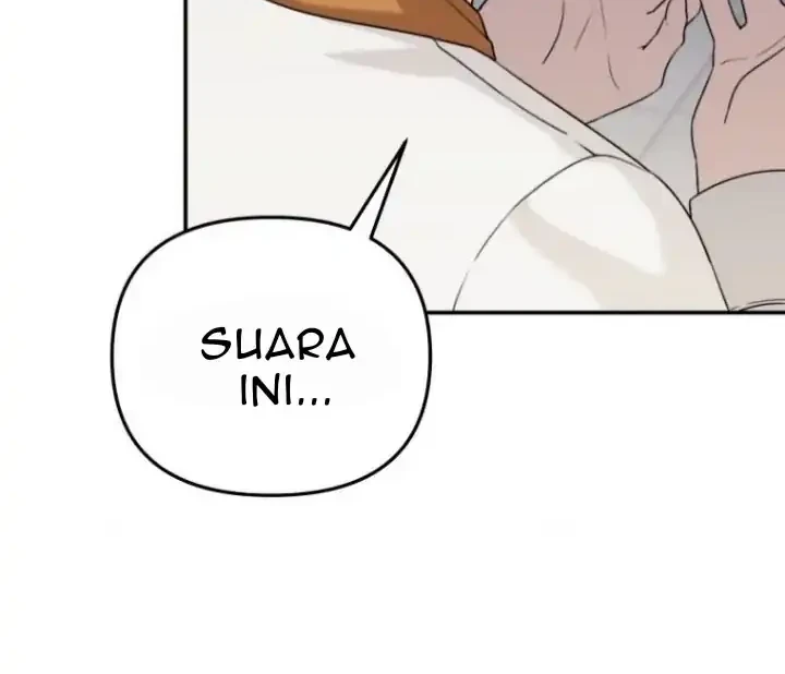 Chapter 8 - halaman 51