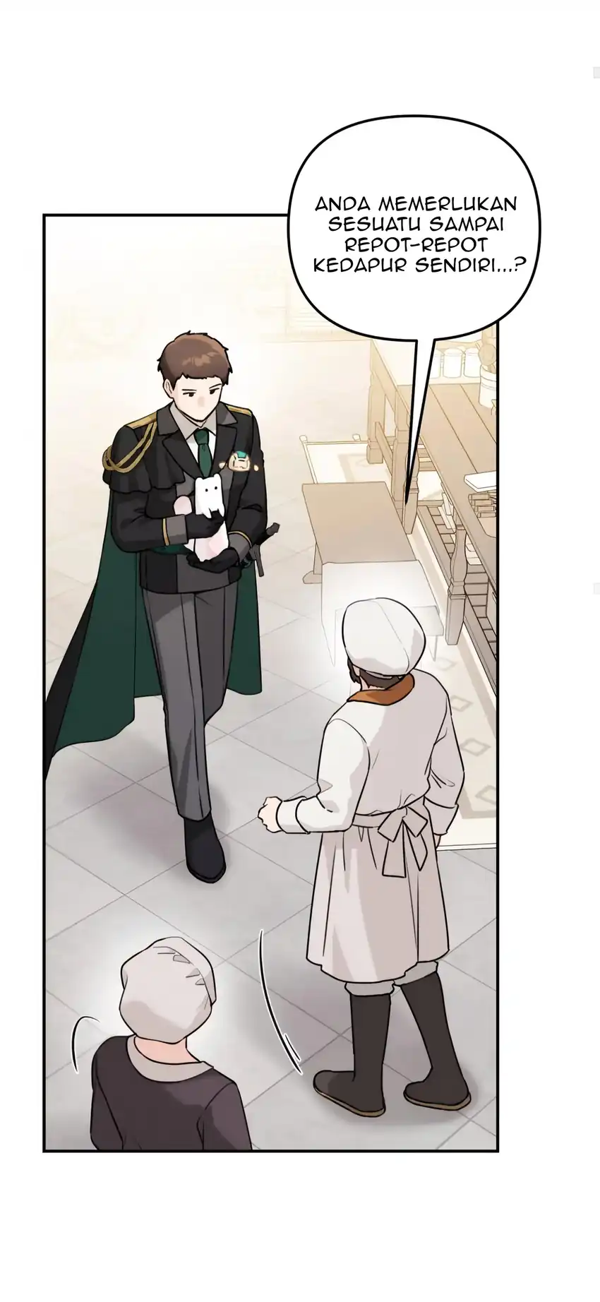 Chapter 8 - halaman 53