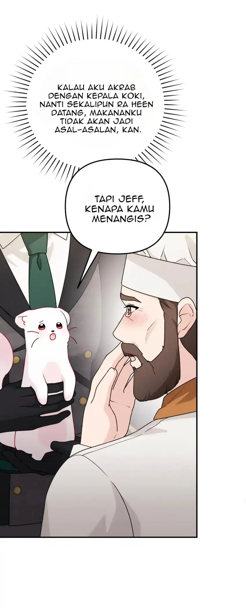 Chapter 8 - halaman 57