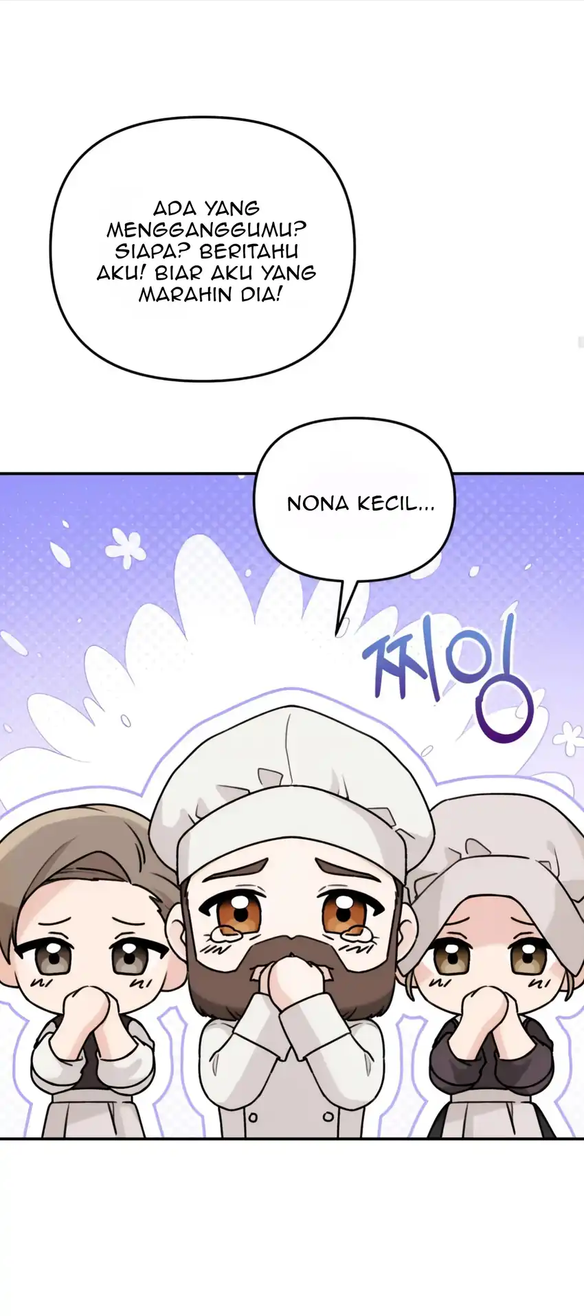 Chapter 8 - halaman 58
