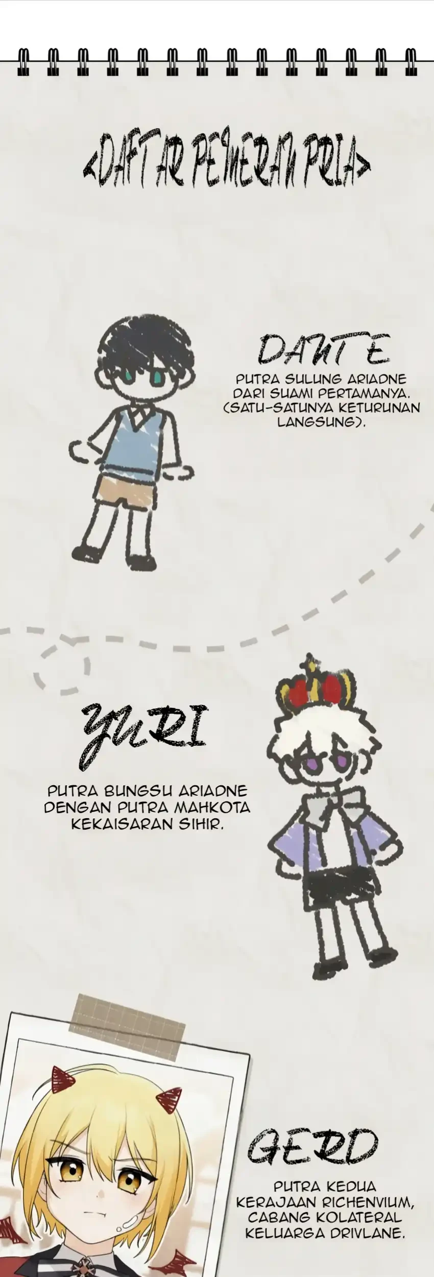 Chapter 8 - halaman 86