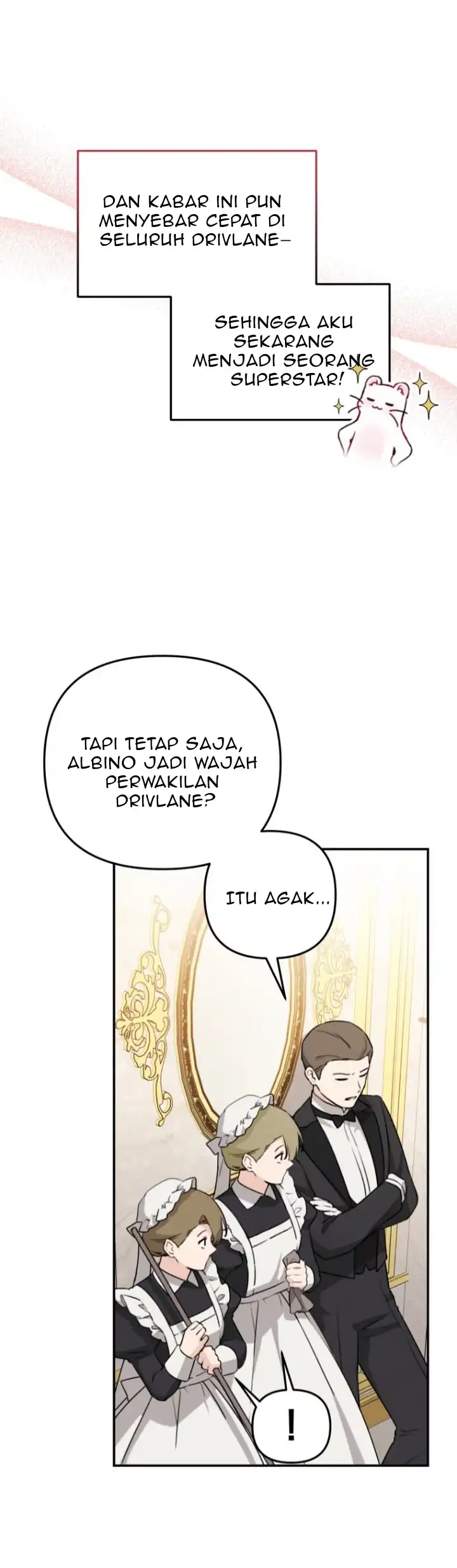 Chapter 8 - halaman 14