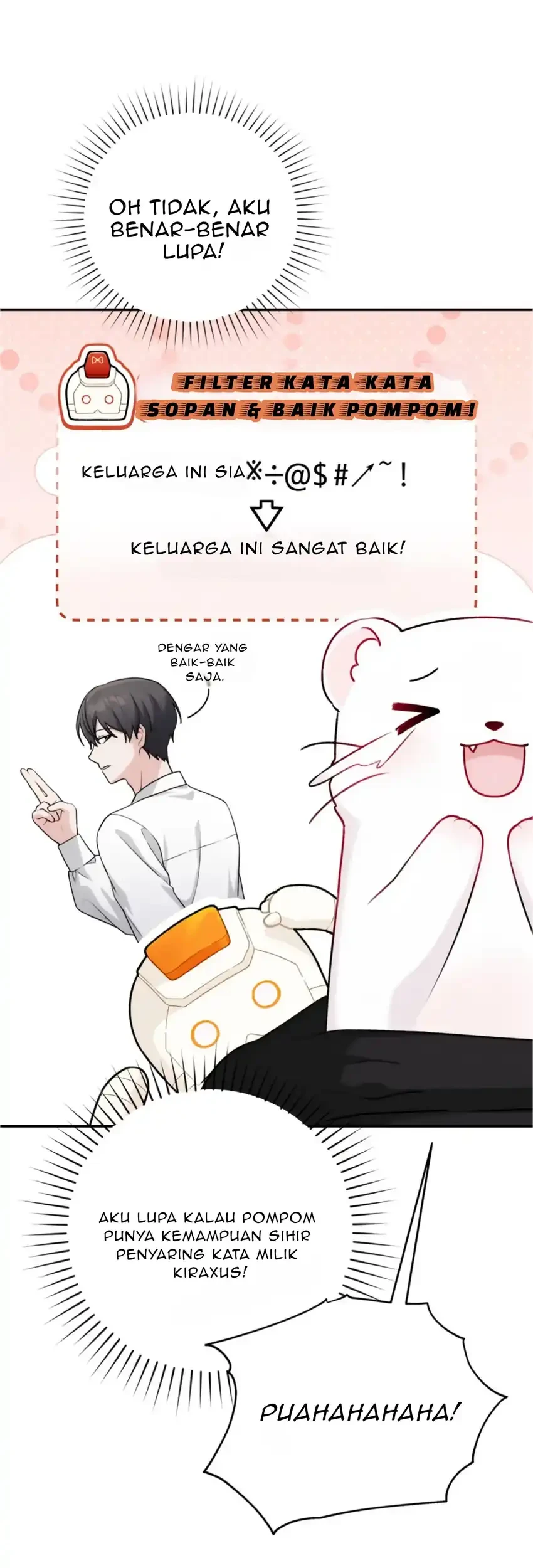 Chapter 9 - halaman 16