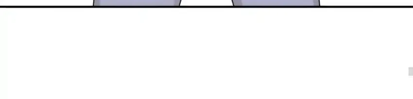 Chapter 9 - halaman 28