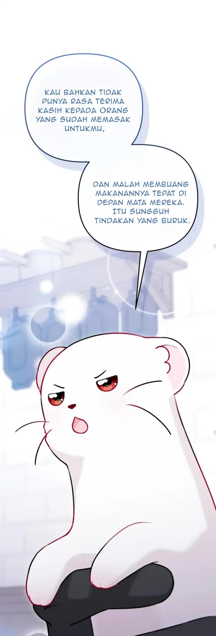 Chapter 9 - halaman 32