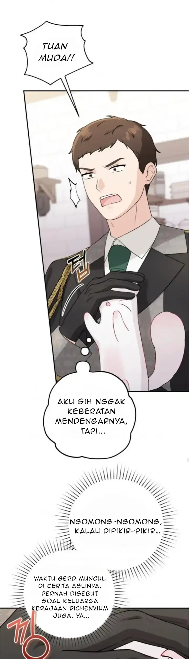 Chapter 9 - halaman 39