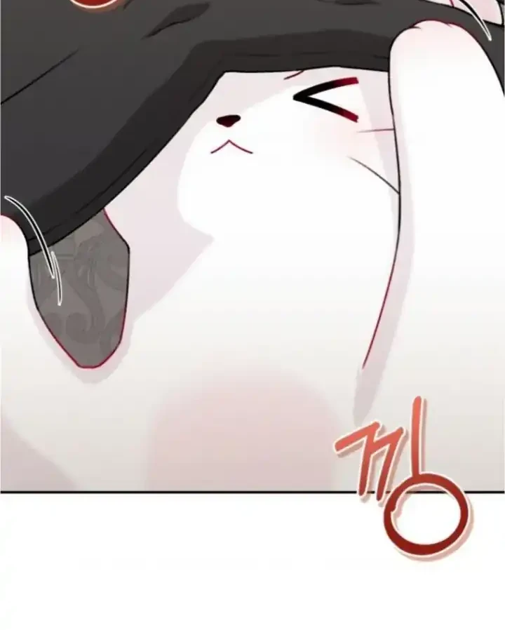 Chapter 9 - halaman 40