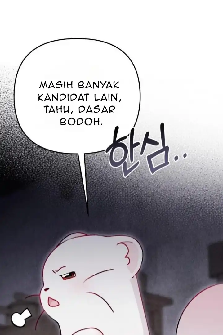 Chapter 9 - halaman 51