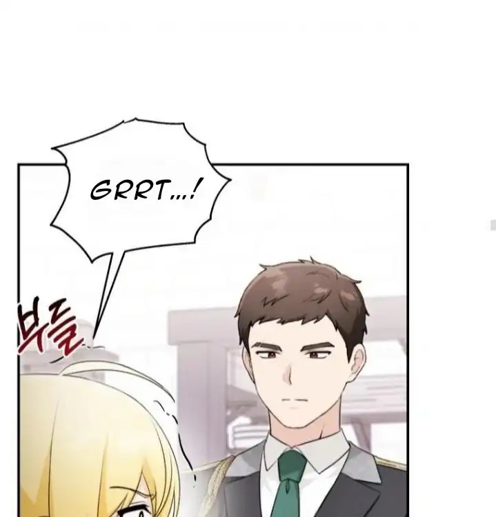 Chapter 9 - halaman 53
