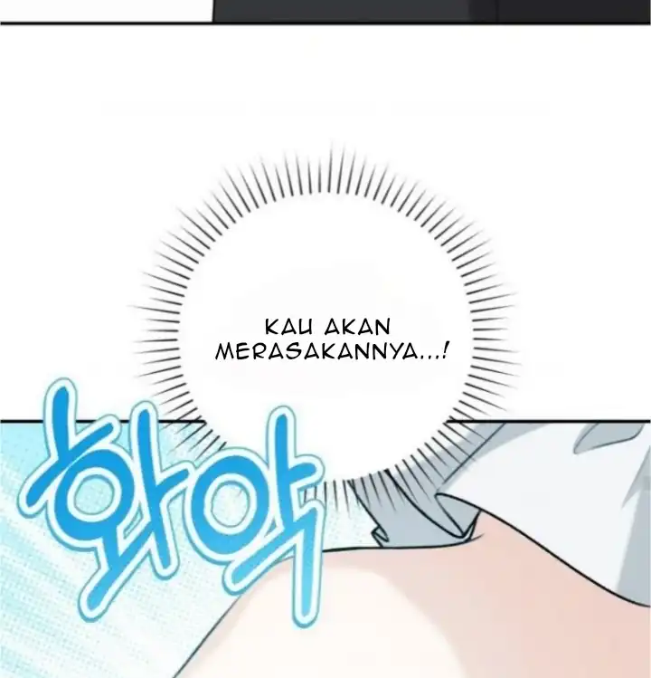 Chapter 9 - halaman 62
