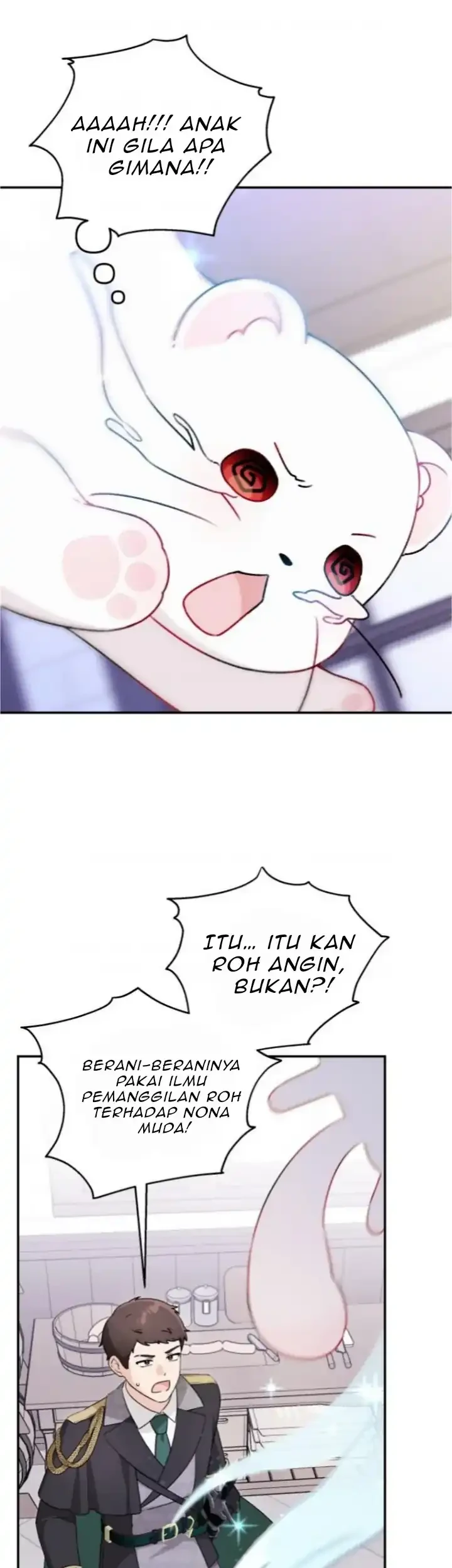 Chapter 9 - halaman 69