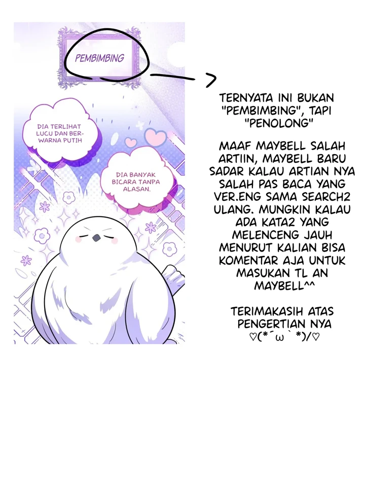 Chapter 16 - halaman 2