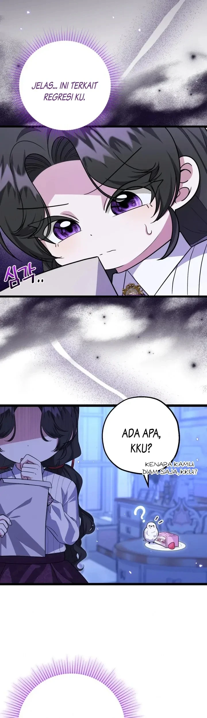 Chapter 16 - halaman 15