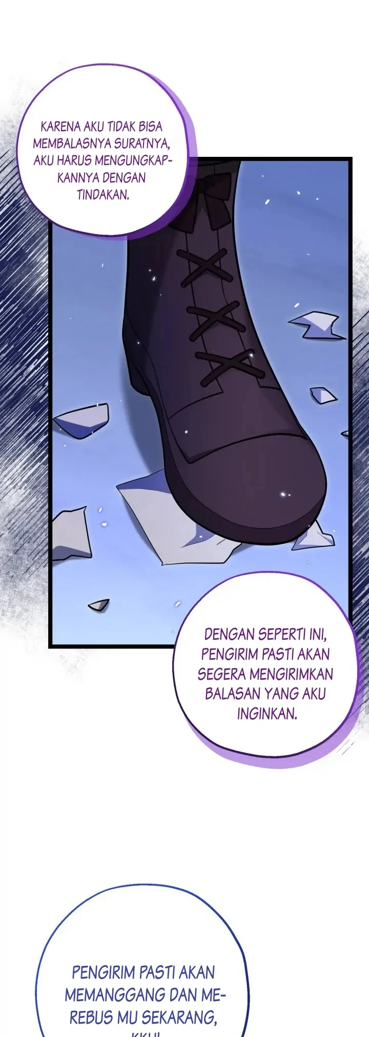 Chapter 16 - halaman 31