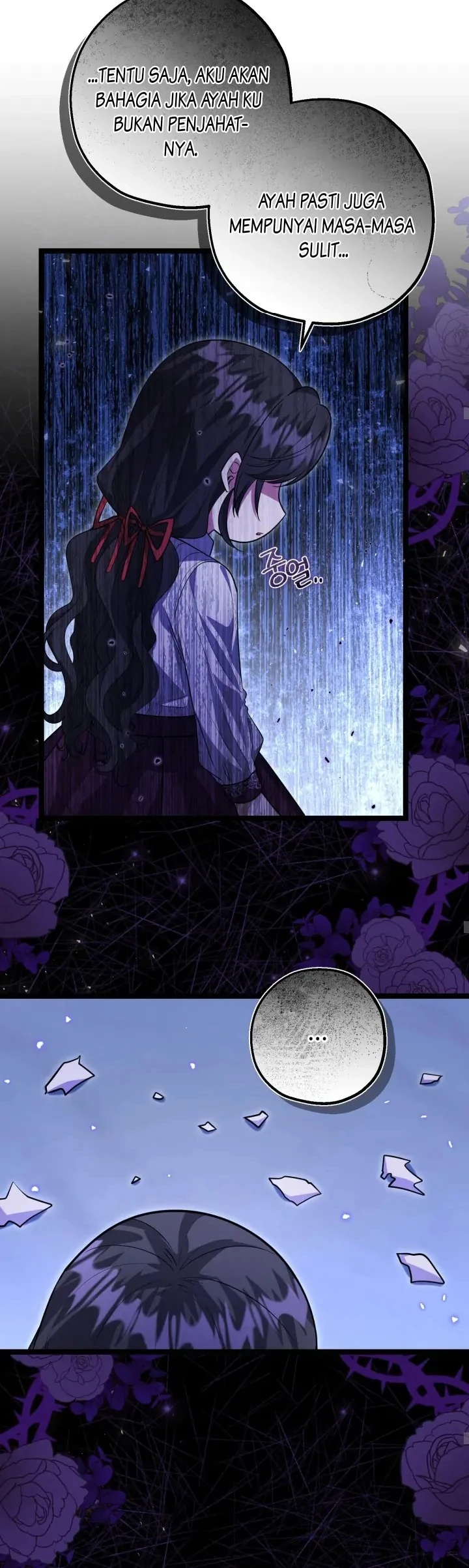 Chapter 16 - halaman 38