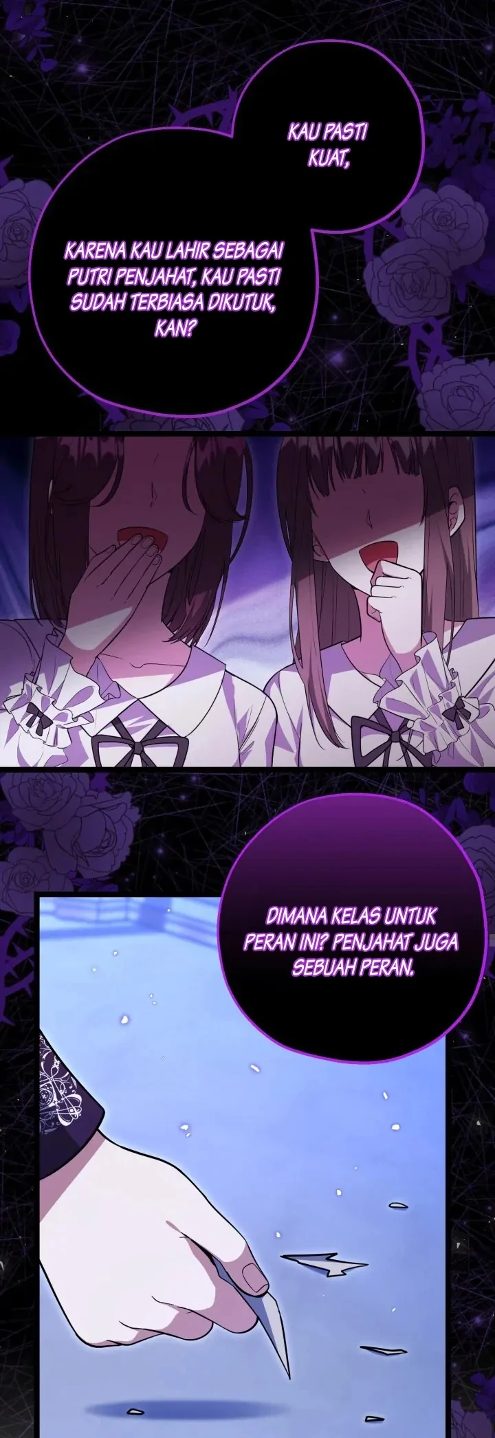 Chapter 16 - halaman 39
