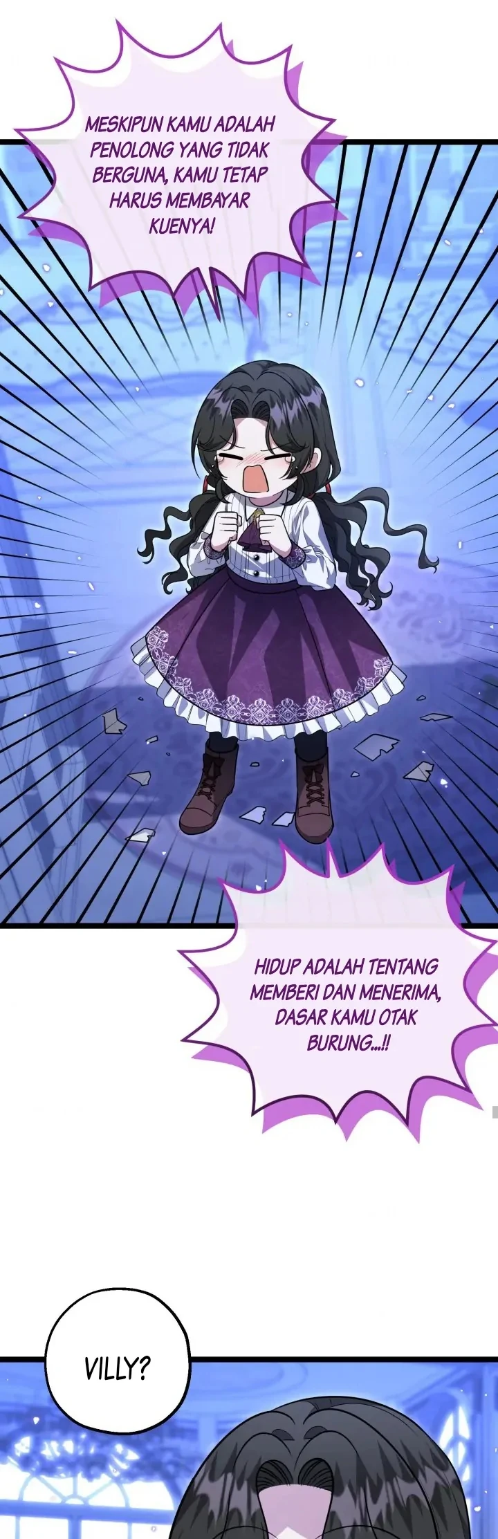 Chapter 16 - halaman 41